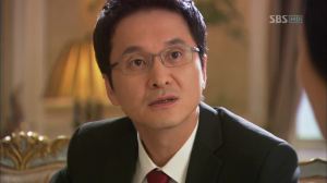 vlcsnap-2013-04-28-09h58m08s49