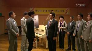 vlcsnap-2013-04-28-09h58m50s214