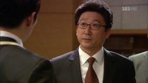 vlcsnap-2013-04-28-10h00m00s152