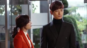 vlcsnap-2013-04-28-10h04m05s35