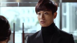 vlcsnap-2013-04-28-10h04m26s252