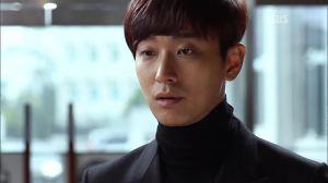 vlcsnap-2013-04-28-10h05m14s216