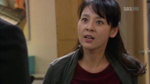 vlcsnap-2013-04-28-10h09m37s32