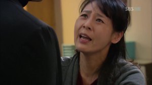 vlcsnap-2013-04-28-10h10m11s114