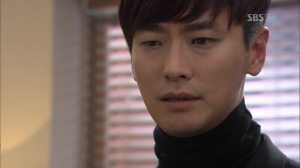 vlcsnap-2013-04-28-10h11m39s227