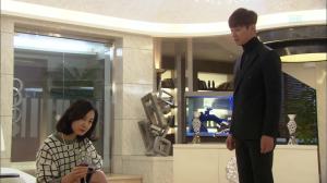 vlcsnap-2013-04-28-10h12m57s231