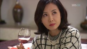 vlcsnap-2013-04-28-10h13m21s176