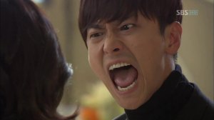 vlcsnap-2013-04-28-10h15m10s30