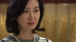 vlcsnap-2013-04-28-10h15m38s56