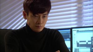 vlcsnap-2013-04-28-10h17m04s145