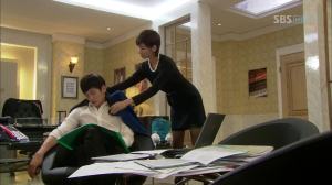 vlcsnap-2013-04-28-10h17m59s178