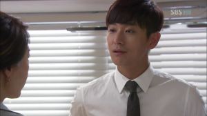 vlcsnap-2013-04-28-10h19m22s250