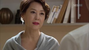 vlcsnap-2013-04-28-10h20m26s120