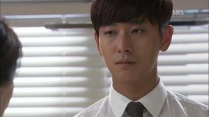 vlcsnap-2013-04-28-10h21m18s127