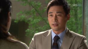 vlcsnap-2013-04-28-10h24m07s29