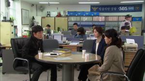 vlcsnap-2013-04-28-10h25m49s24