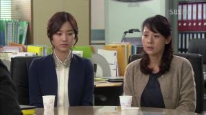 vlcsnap-2013-04-28-10h26m05s183