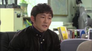 vlcsnap-2013-04-28-10h26m26s141