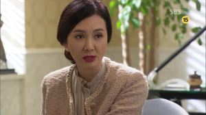 vlcsnap-2013-04-28-10h27m48s187