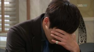 vlcsnap-2013-04-28-10h30m31s24