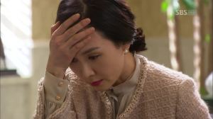 vlcsnap-2013-04-28-10h31m21s14