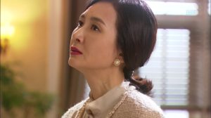 vlcsnap-2013-04-28-10h33m09s68