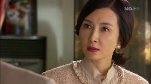 vlcsnap-2013-04-28-10h41m31s226