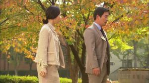 vlcsnap-2013-04-28-10h42m22s218