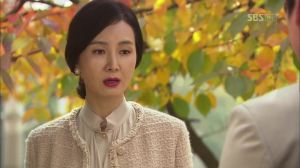 vlcsnap-2013-04-28-10h42m44s183