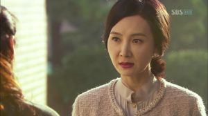 vlcsnap-2013-04-28-10h45m03s42