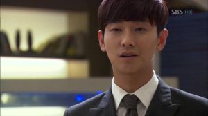 vlcsnap-2013-04-28-10h54m40s185