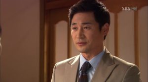 vlcsnap-2013-04-28-10h56m50s205