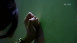 vlcsnap-2013-04-28-10h57m47s7