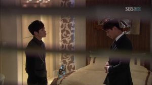 vlcsnap-2013-04-28-10h59m22s178