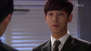 vlcsnap-2013-04-28-10h59m31s18