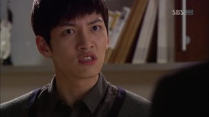 vlcsnap-2013-04-28-11h00m39s183