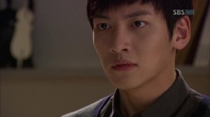 vlcsnap-2013-04-28-11h02m32s30