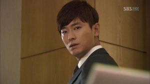 vlcsnap-2013-04-28-11h03m03s92