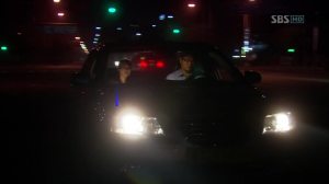 vlcsnap-2013-04-28-11h04m38s17