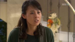 vlcsnap-2013-04-28-11h06m05s116