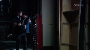 vlcsnap-2013-04-28-11h08m43s158