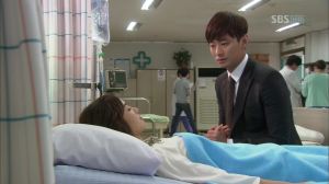 vlcsnap-2013-04-28-11h10m56s203