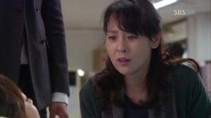 vlcsnap-2013-04-28-11h12m00s84