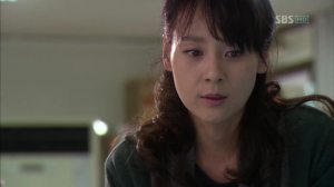 vlcsnap-2013-04-28-11h12m59s165