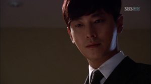 vlcsnap-2013-04-28-11h15m41s243