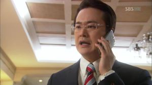 vlcsnap-2013-04-28-11h20m56s65