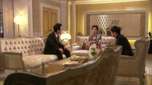 vlcsnap-2013-04-28-11h21m04s147