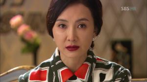 vlcsnap-2013-04-28-11h21m42s20