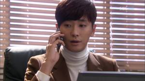 vlcsnap-2013-04-28-11h25m17s117