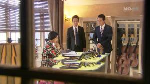 vlcsnap-2013-04-28-11h26m19s226